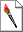 sch_update_7_8_2026.jpg