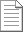 Rules_CMAC_Summer.pdf